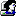 Logout